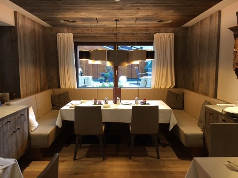 Gastro Hotel Jerzner Hof