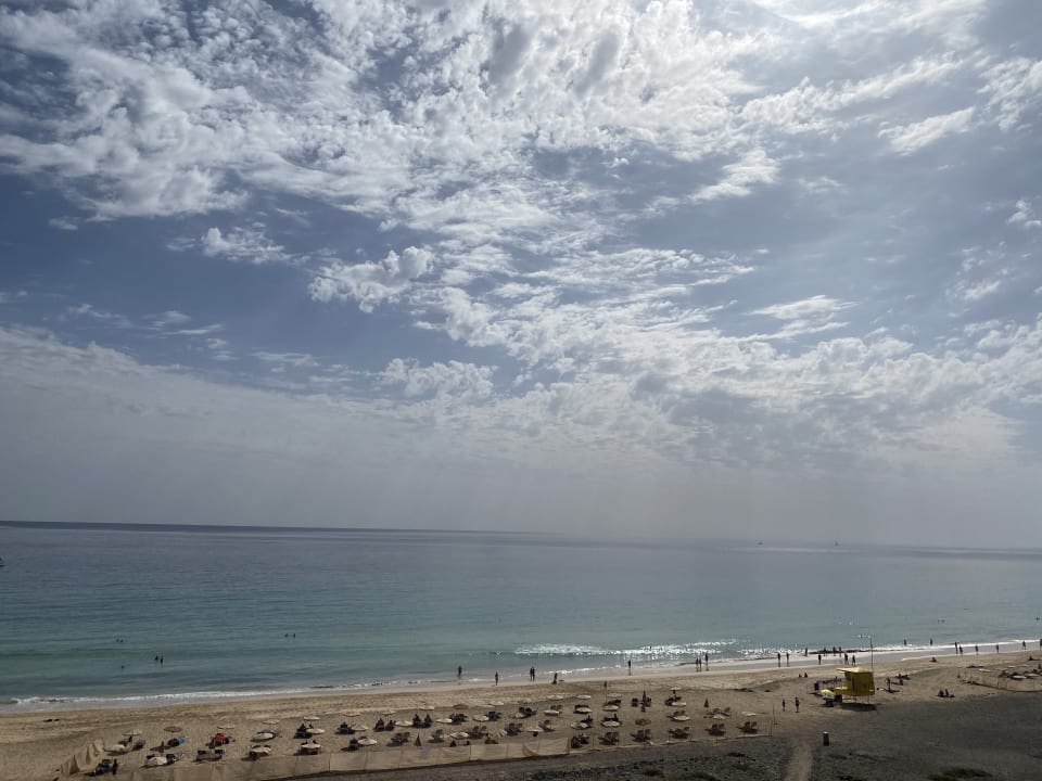 Strand Club Jandia Princess