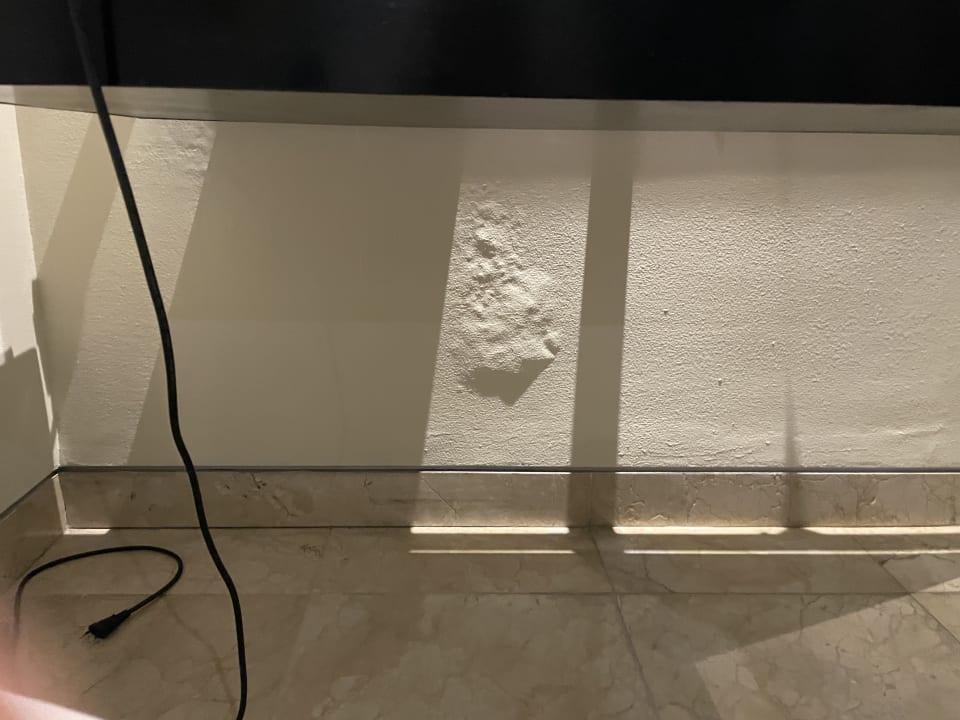 Zimmer Blue Diamond Luxury Boutique Hotel