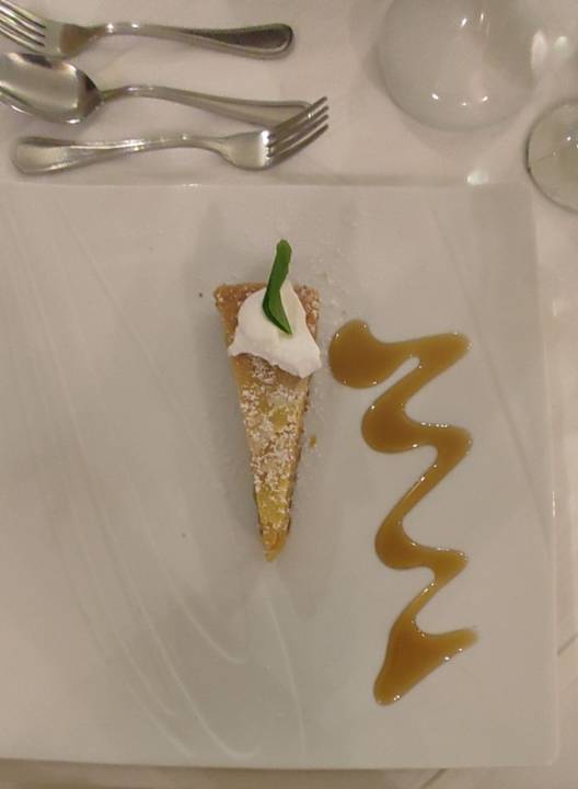 Gastro Serenity Alma Heights