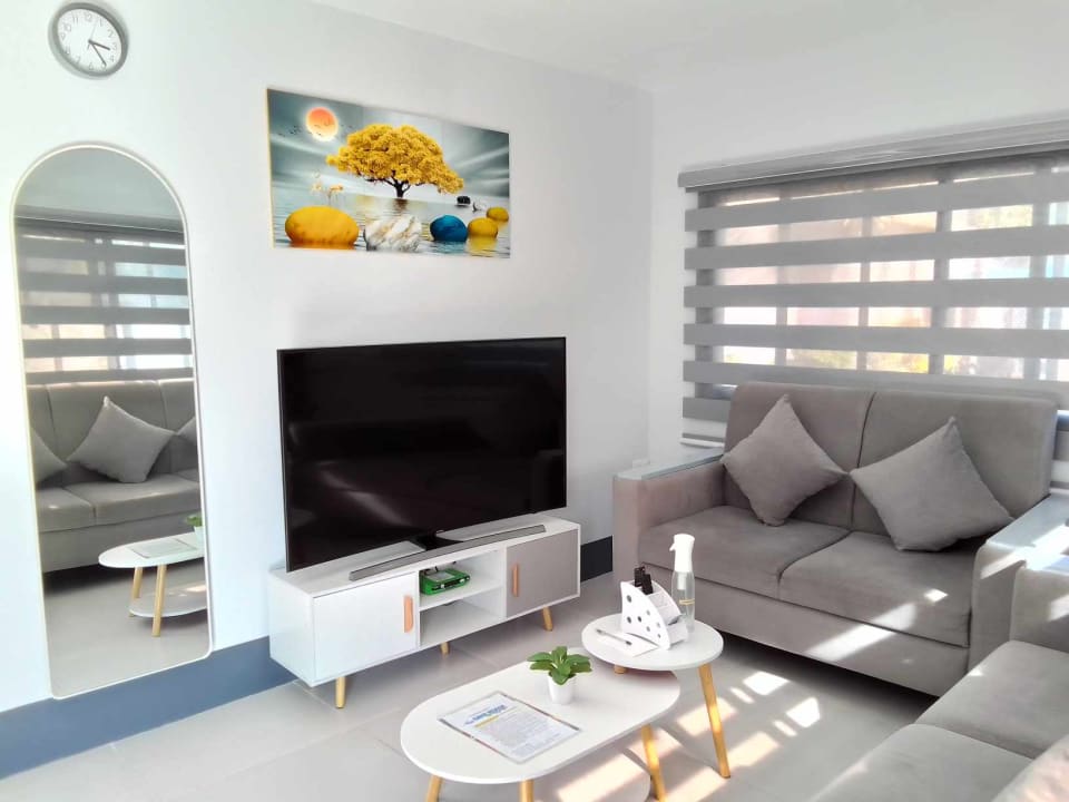 Zimmer Cave Beach Resort - Boutique Accomodation