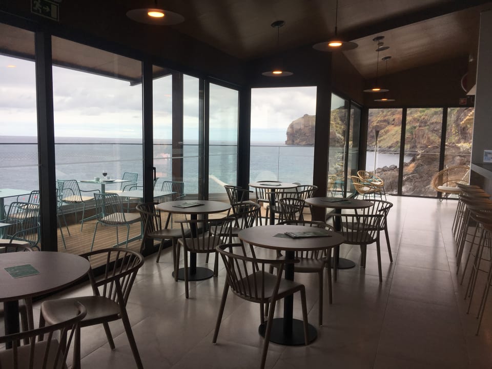 Gastro Sentido Galomar