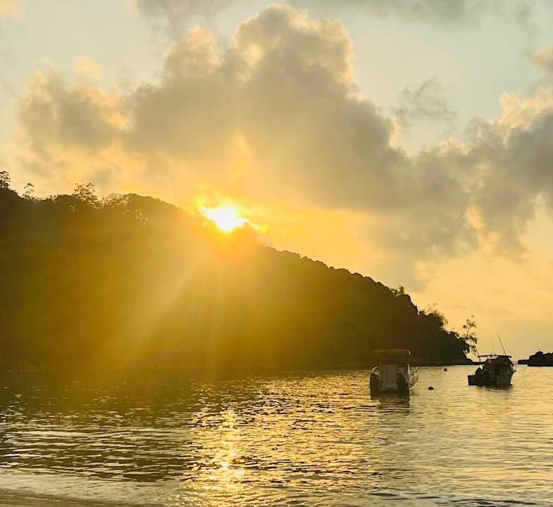 Sonstiges Constance Ephelia