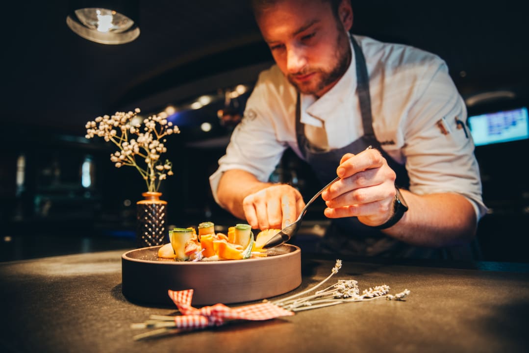 Gastro Hotel Birkenhöhe