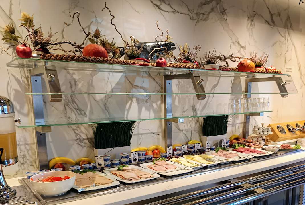 Lobby St.Joseph Hotel Hamburg St.Pauli Kiez Reeperbahn