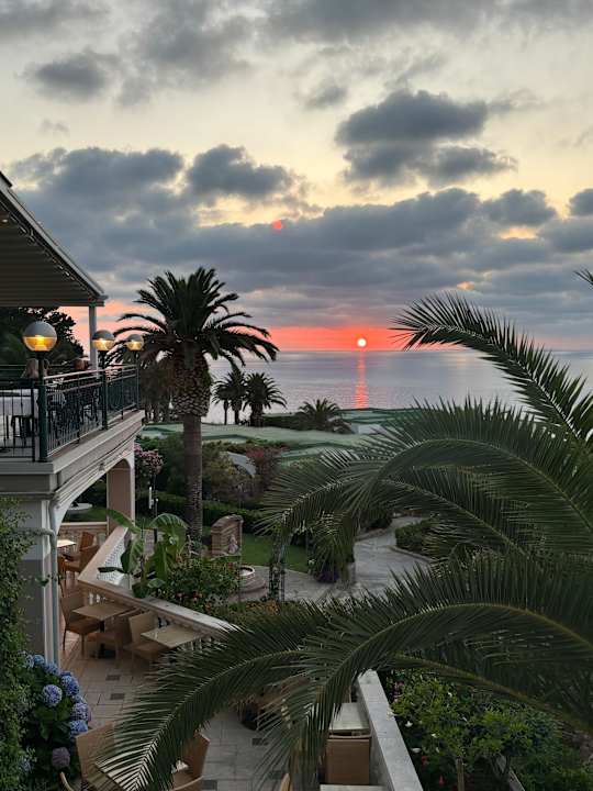 Gastro Aldiana Club Rocca Nettuno Calabria