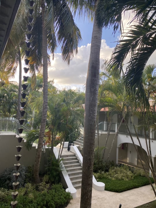 Zimmer Catalonia Royal La Romana - Adults only