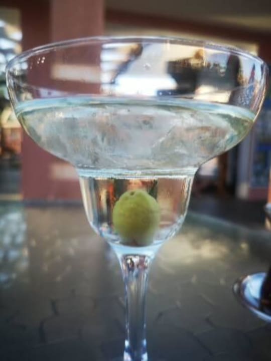 Gastro Megasaray Club Belek