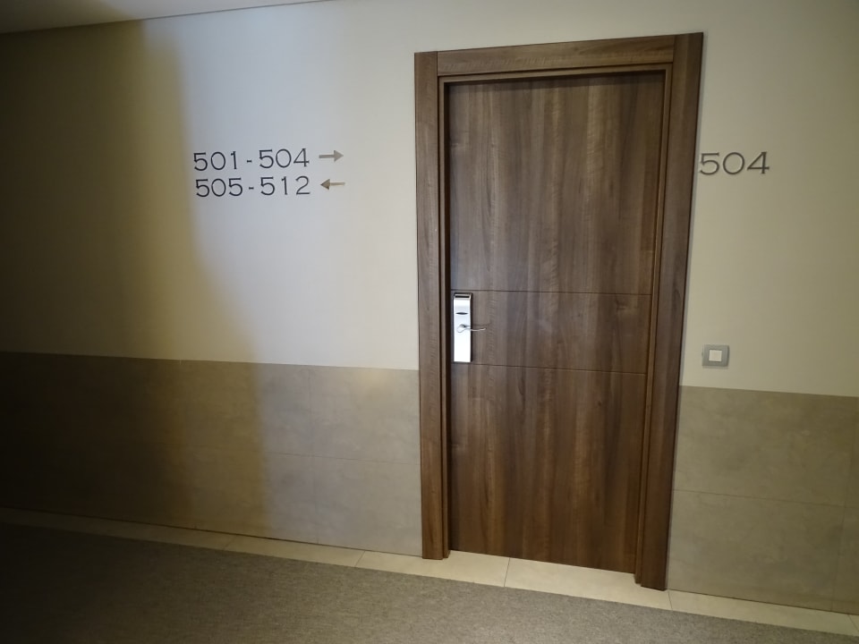 Sonstiges Suites Viena Plaza de España