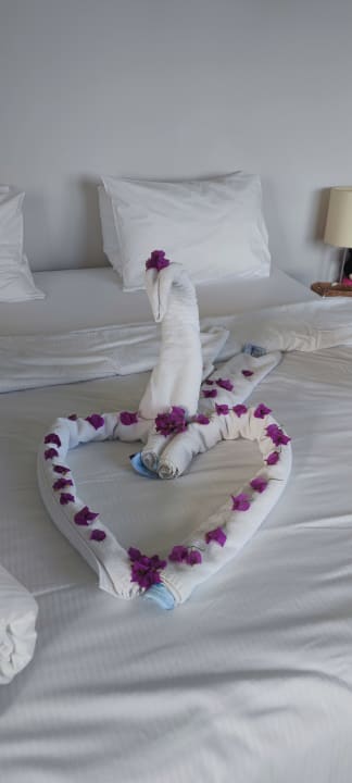 Zimmer Labranda Alantur Resort