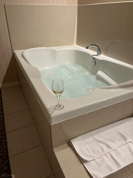 Zimmer Whistler Pinnacle