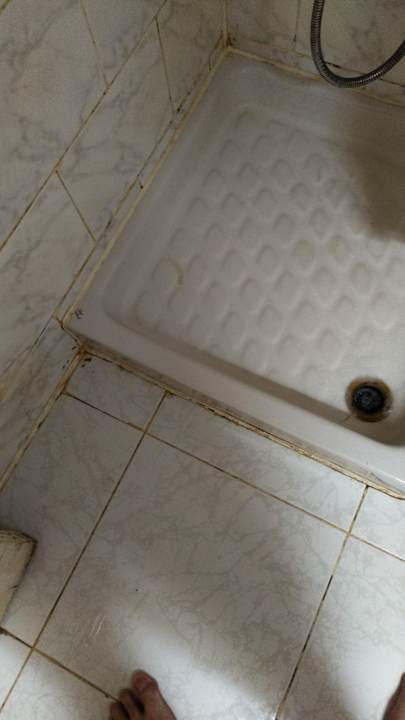 Zimmer The Grand Hotel Hurghada