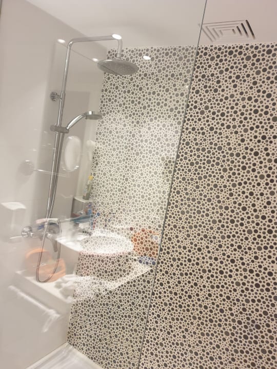 Zimmer Club Simó Hotel by Senator