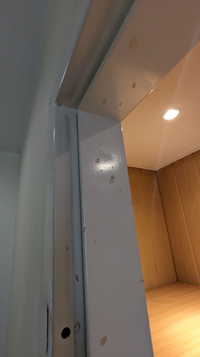 Zimmer acom Hotel Berlin Kurfürstendamm