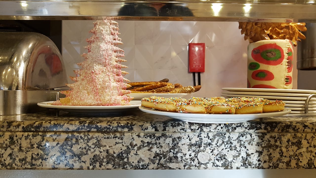 Gastro Hotel Oleander