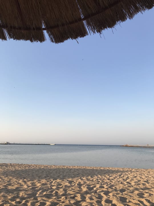 Strand Jasmine Palace Resort & Spa