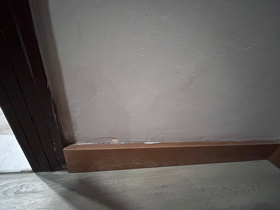 Zimmer Royal Atlantis Beach Hotel