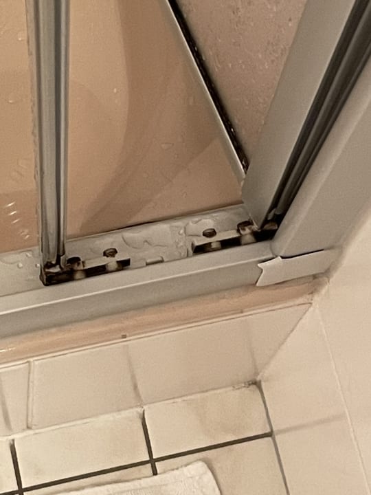 Zimmer Hotel Gasthaus Keune