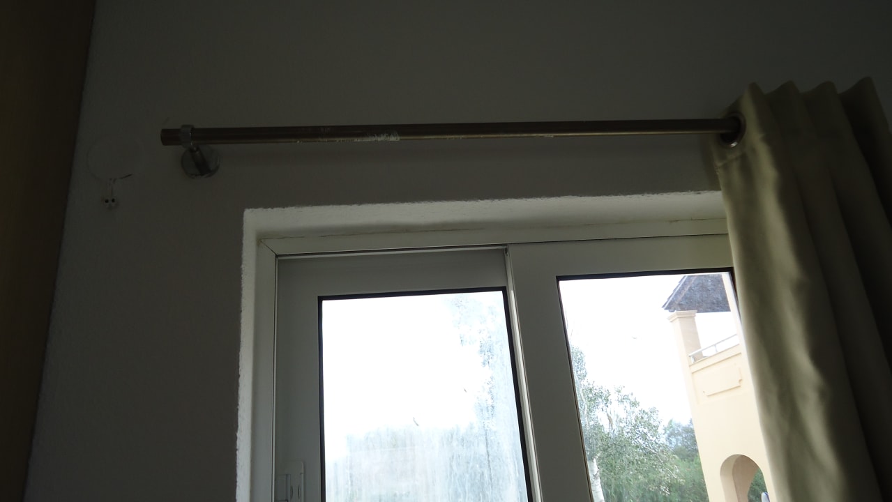 Zimmer Sandy Beach Resort