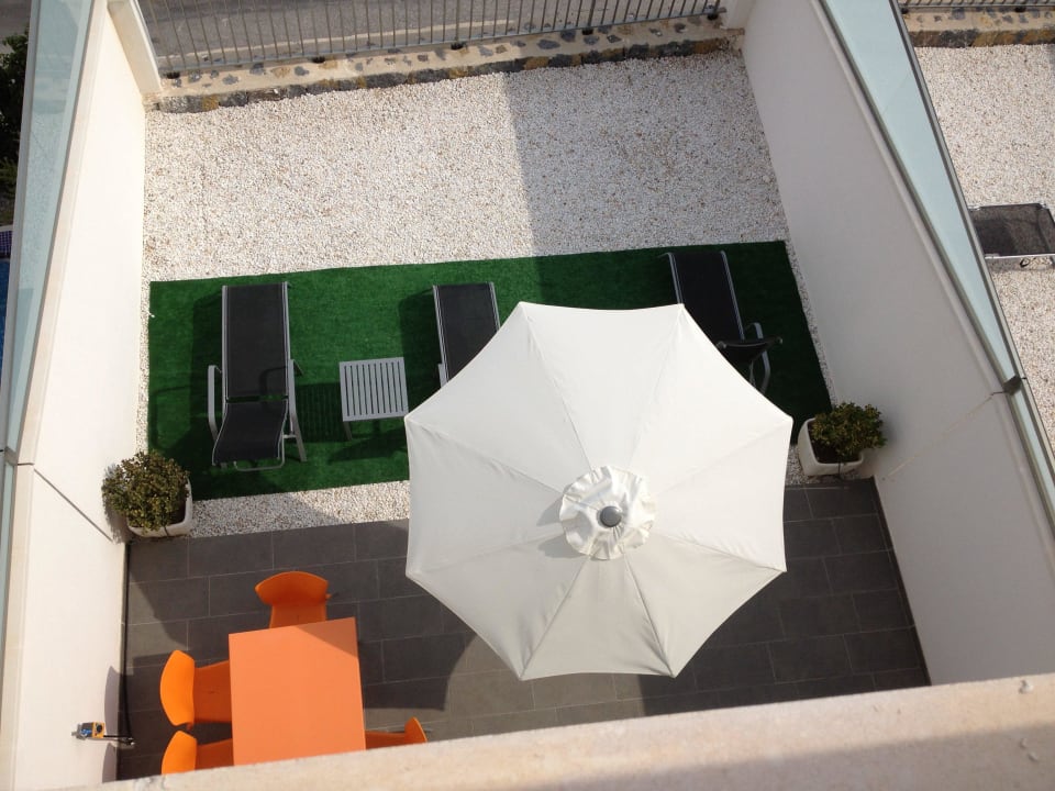 Terrasse Villas Colina Home Resort