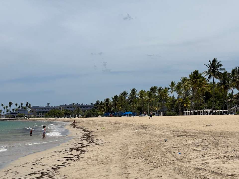 Strand Viva Heavens by Wyndham - All Inclusive Resort