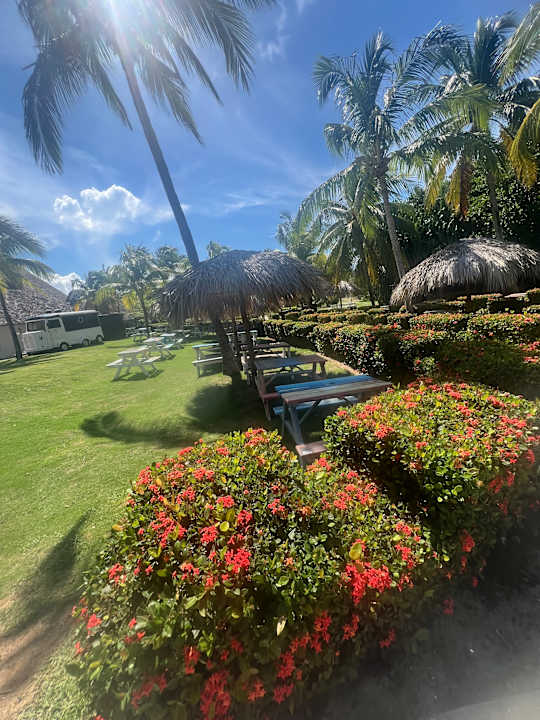 Sonstiges Royalton Hicacos Resort & Spa - Adults only