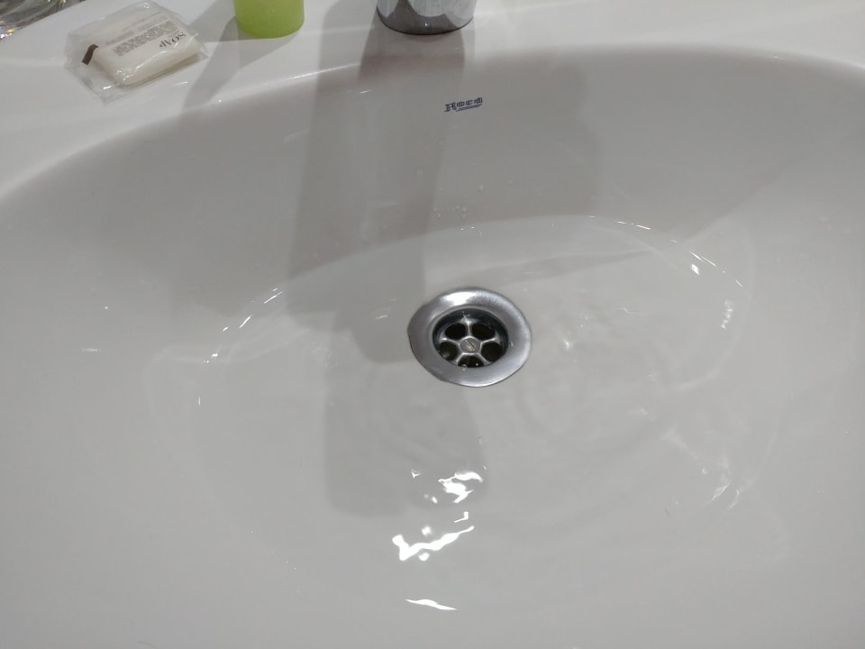 Zimmer SBH Costa Calma Beach Resort