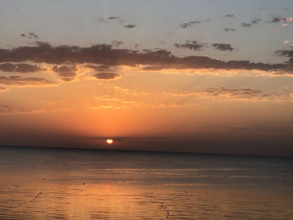 Ausblick Makadi Spa - Adults only