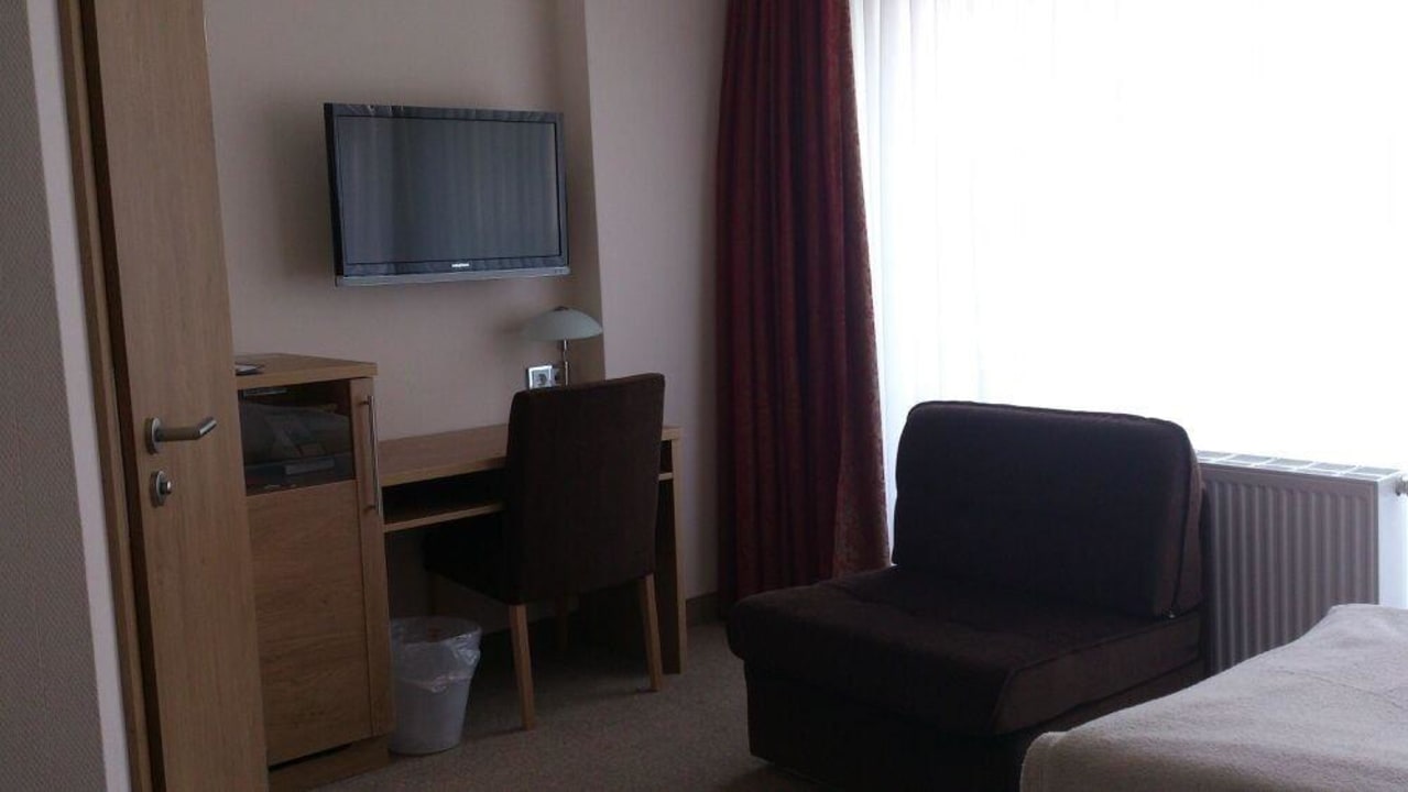 Superior Hotel Lindleinsmühle