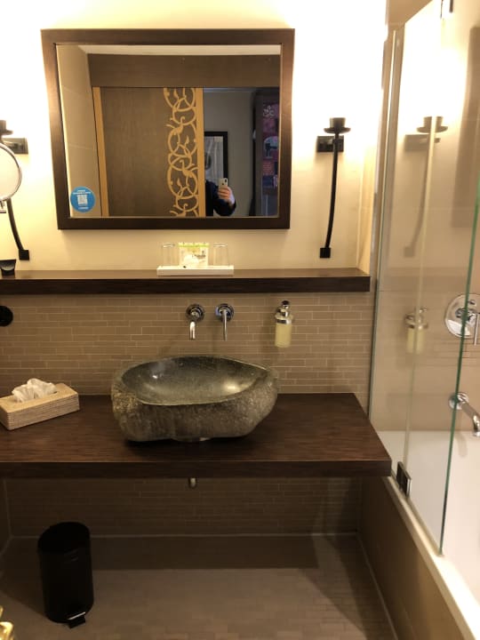 Zimmer Park-Hotel Hagenbeck