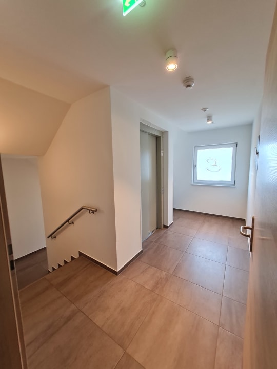Zimmer Hotel Engel Kohler