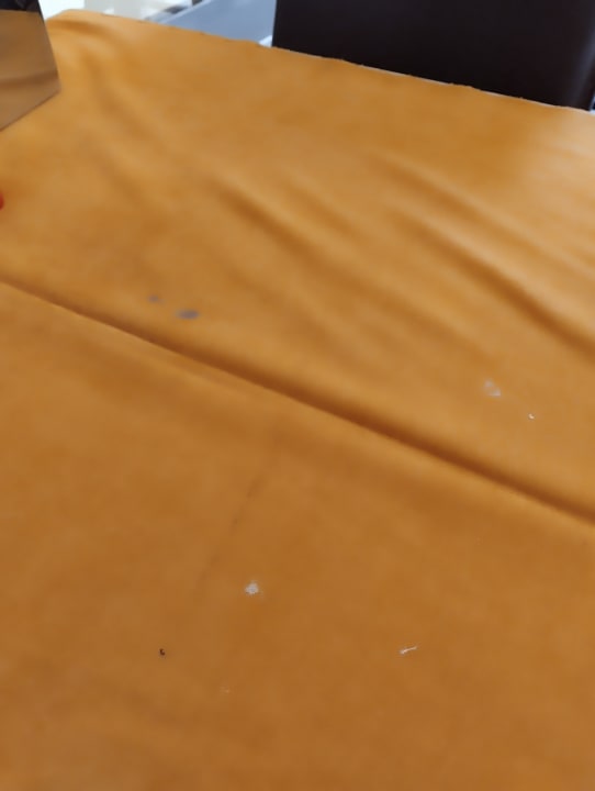 Gastro Hotel Diamore