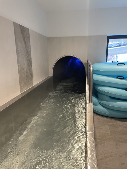 Sport & Freizeit Hotel Waldhof