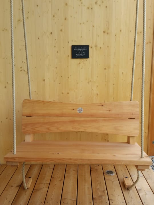Gartenanlage Ratscher Landhaus