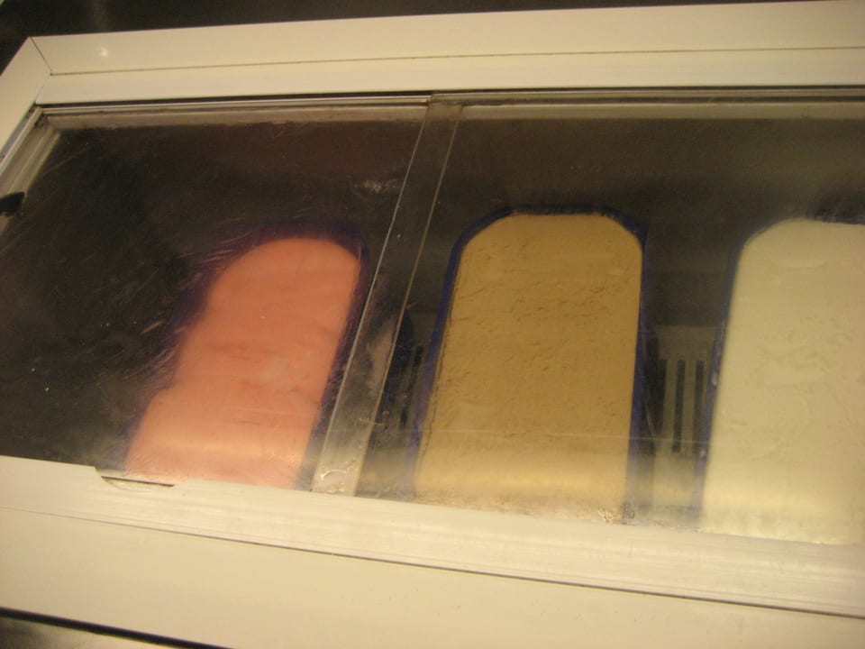 Gastro Iberostar Waves Averroes