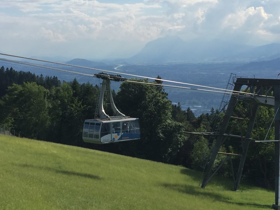 Sport & Freizeit Gasthof Pension Löwen