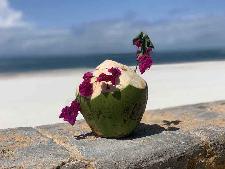 Gastro Neptune Village Beach Resort & Spa