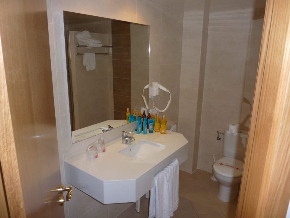 Bad Hotel & Apartments Casablanca