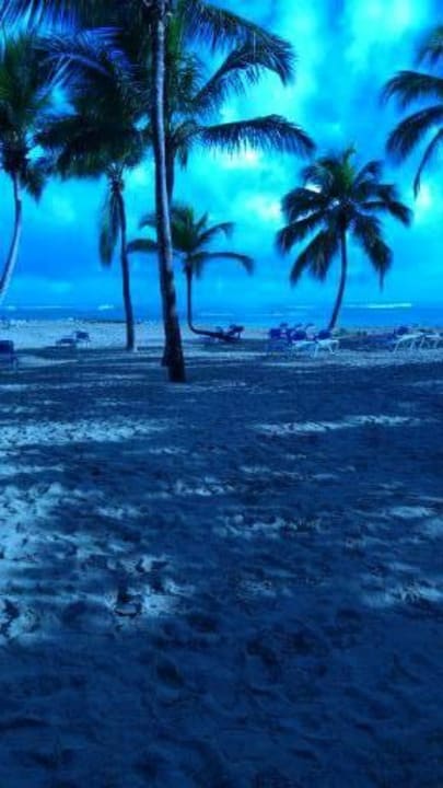 Hotel - Strand Grand Paradise Playa Dorada