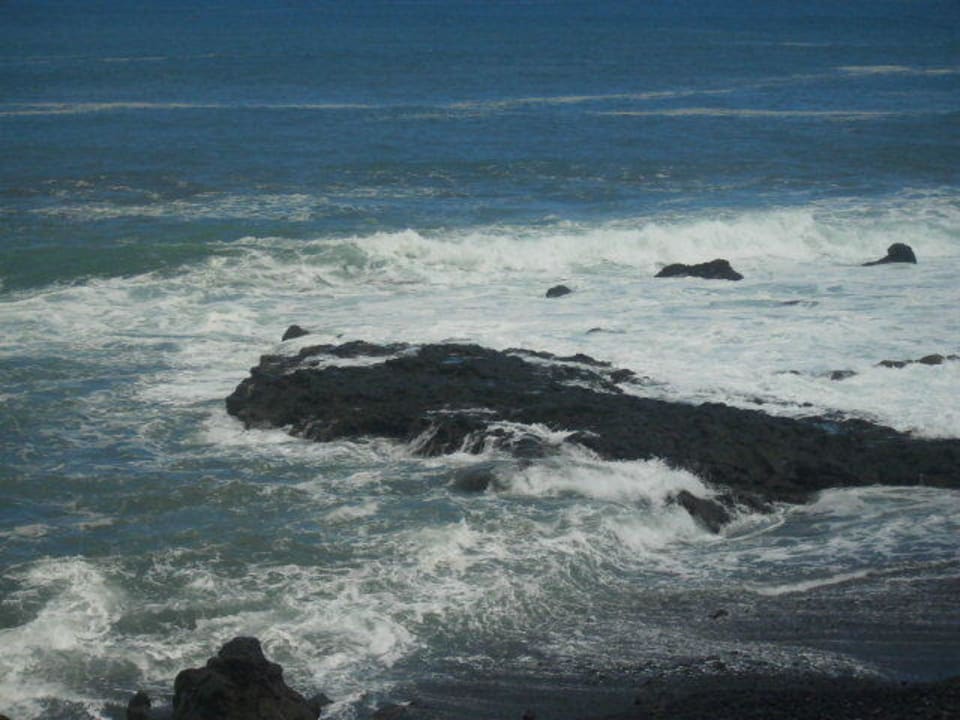 Sehr wild Be Live Tenerife - Adults only