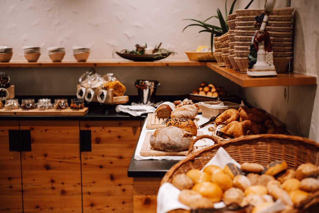 Gastro Europe Hotel & Spa