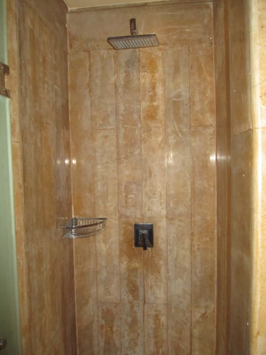 Номер Grand Waterworld Makadi