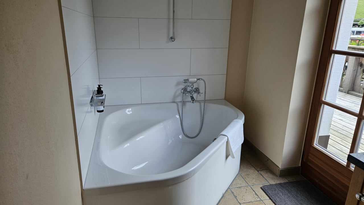 Zimmer Großarler Hof