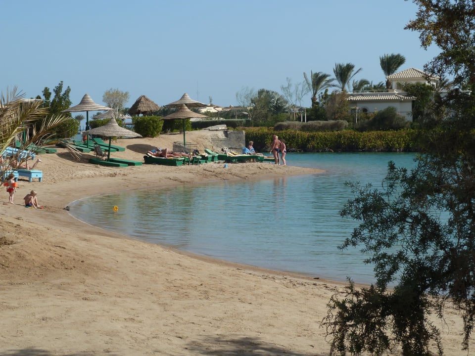 Zeytona-Beach Dawar El Omda - Adults only  (Im Umbau/Renovierung)