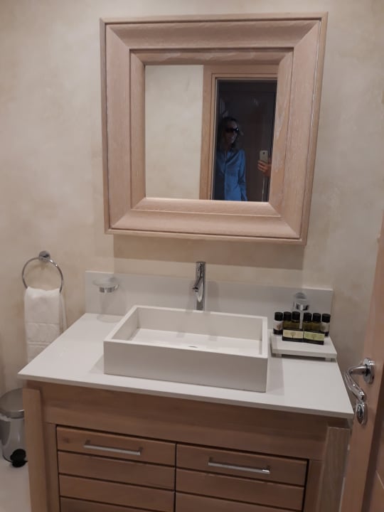 Zimmer Mitsis Rodos Village