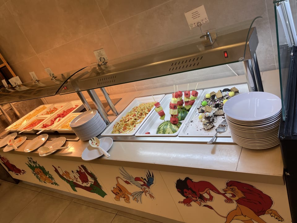 Gastro Atlantica Mikri Poli Crete