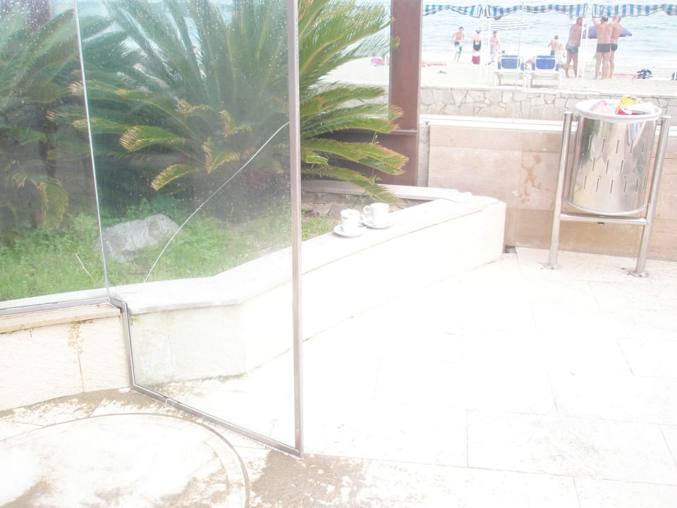 Hotel Augustus Hotel Augustus