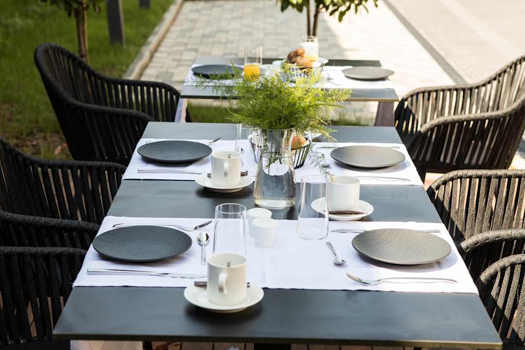 Gastro Hotel Florian&Godler