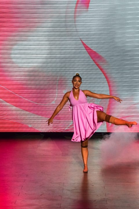 Sport & Freizeit Atlantica Plimmiri