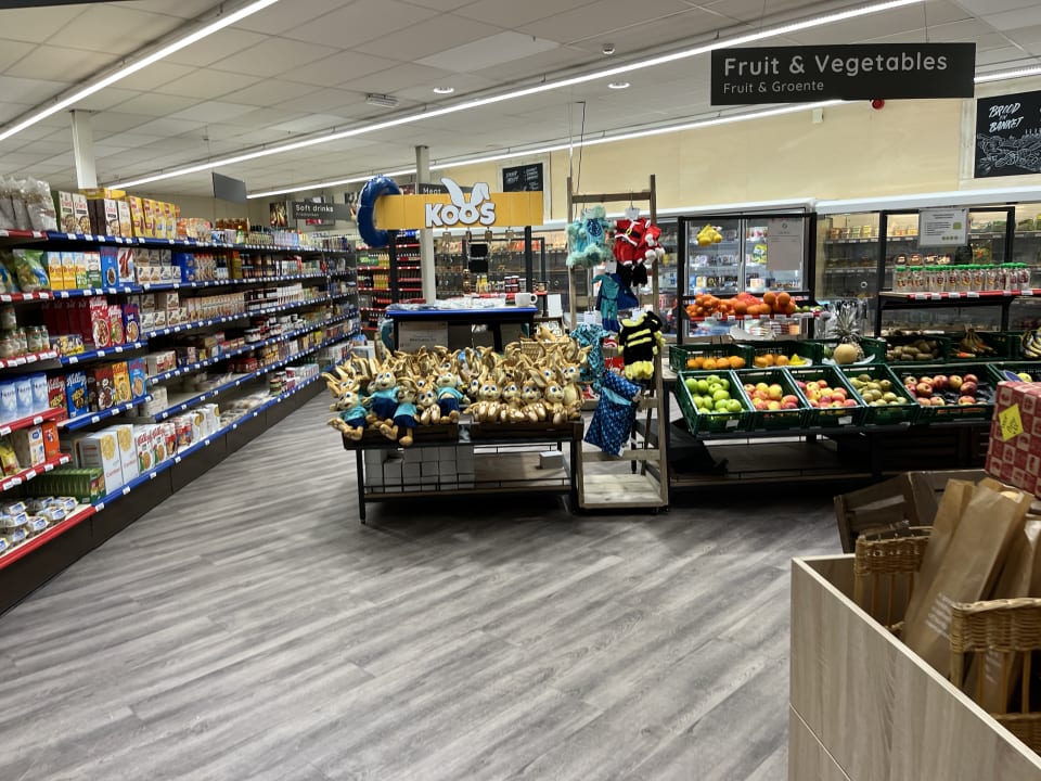 Sonstiges Roompot Weerterbergen
